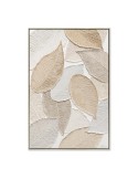 Toile encadrée - 03.3448
