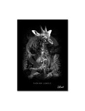 Fashion Jungle