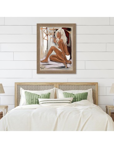 Beauty - Collection Farel 2