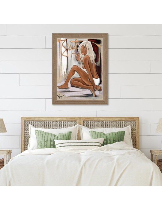 Beauty - Collection Farel