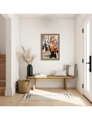 Diamants éternels - Collection Farel 2