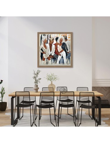 House Club - Collection Farel 2