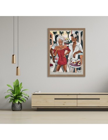 Ice Cream - Collection Farel 2