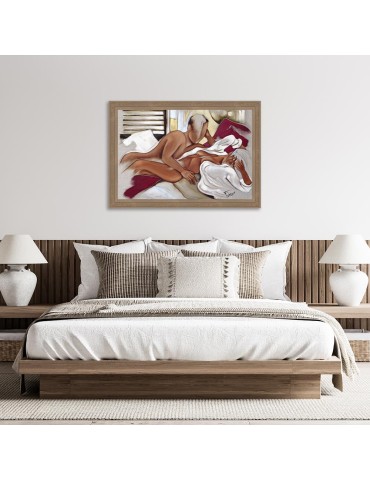 Le 1er lendemain - Collection Farel 2