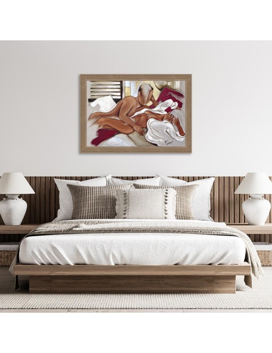 Le 1er lendemain - Collection Farel