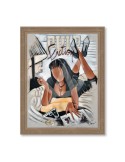 Pulp Fiction - Collection Farel