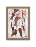 Sensualité - Collection Farel