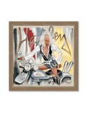 Harley Davidson - Collection Farel