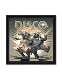 Funky Disco – Sylvain Binet