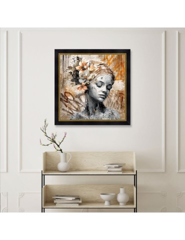 Seleste – Romaric 2