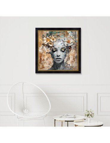 Canelle – Romaric 2