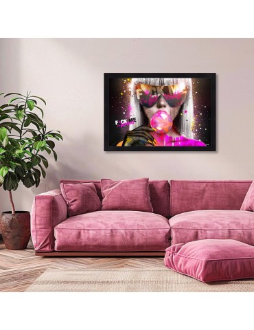 Fuck Me – Sarah B. 2