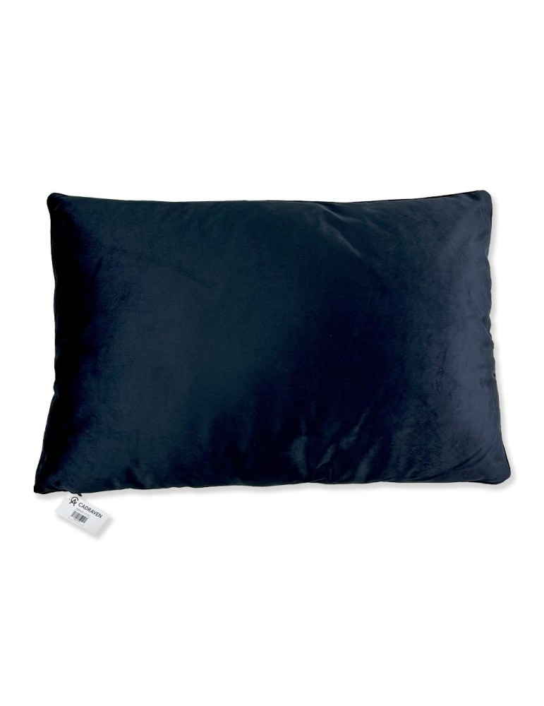 300 SL Black and White - Rubix - Coussin