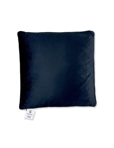 Super Héros - Binet - Coussin 2