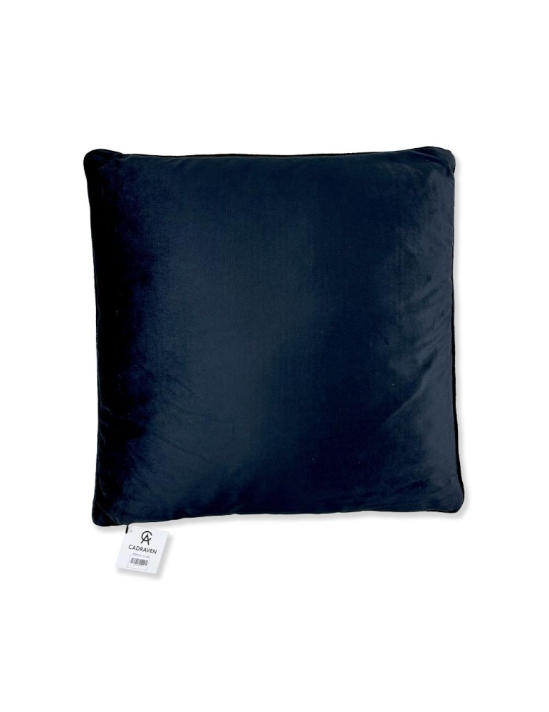 Super Héros - Binet - Coussin