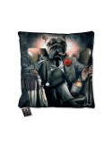 Pumba - Binet - Coussin