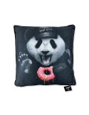 Donuts - Binet - Coussin