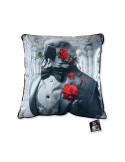 Perroquet Luxury - Binet - Coussin