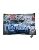 Alpine Renault - Rubix - Coussin