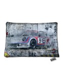 RSR Martini Brush - Rubix - Coussin