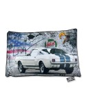 Shelby 65 - Rubix - Coussin