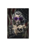 American Woman