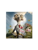 Suricate Immo