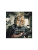 Chat punk