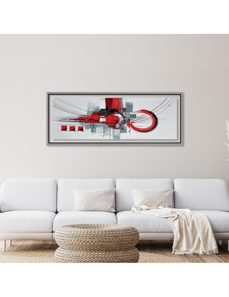 Toile incrustation métal - 03.2591