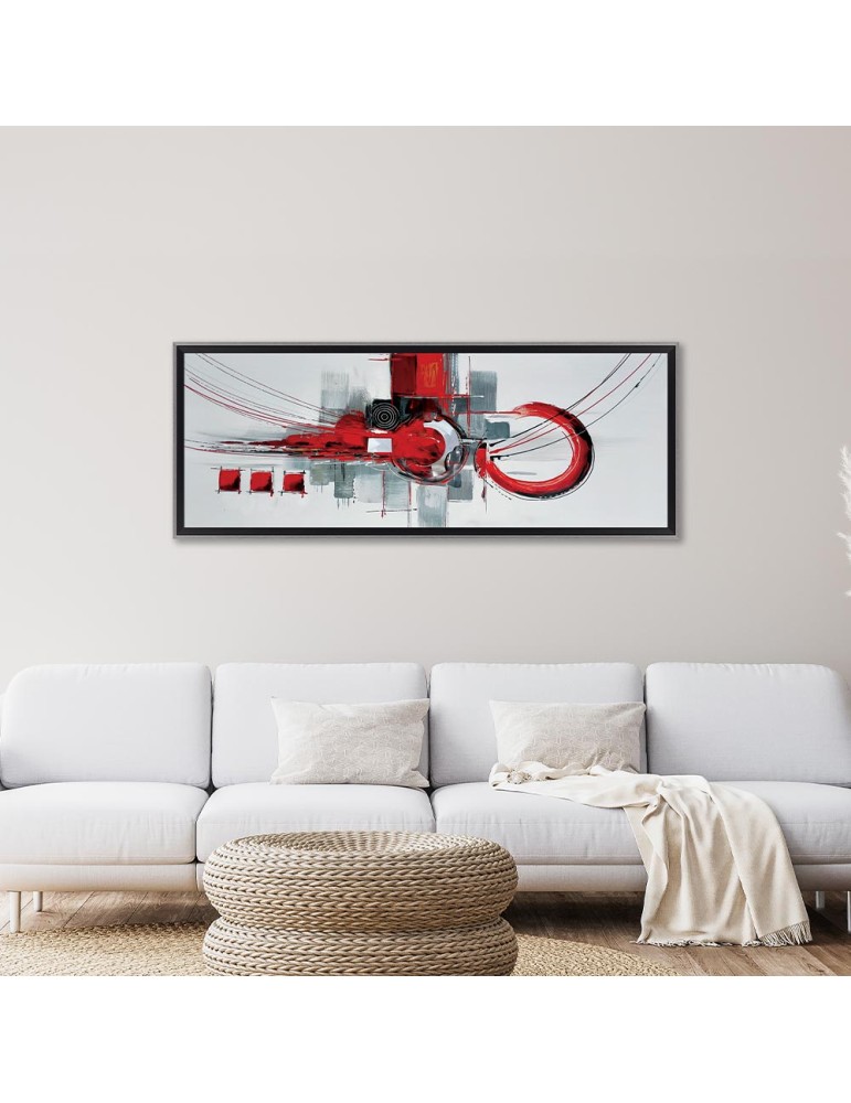 Toile incrustation métal - 03.2591