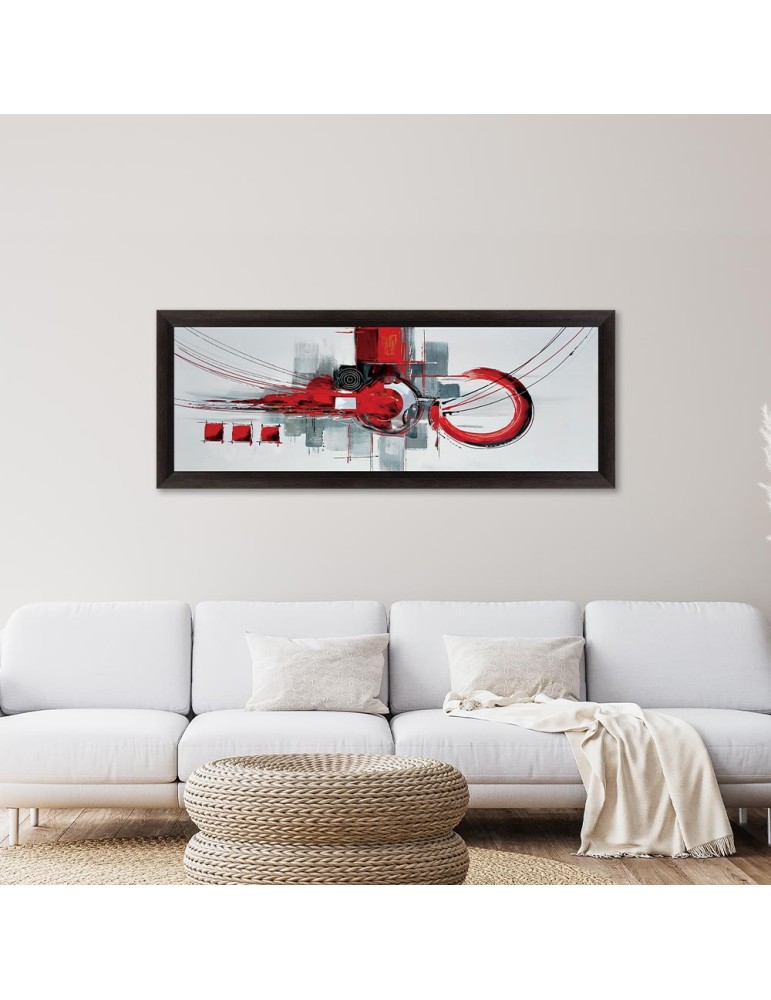 Toile incrustation métal - 03.2591