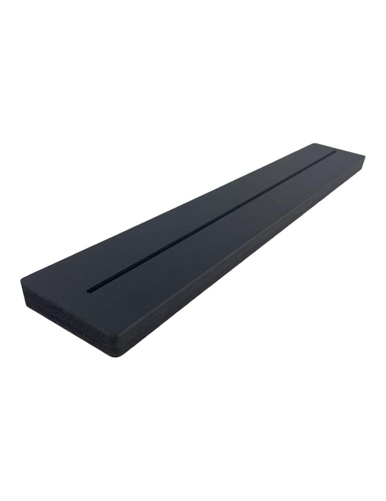 Présentoir 15x45 cm