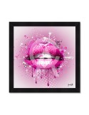 Love Pink– Sarah B.