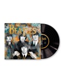 Beatles – Romaric