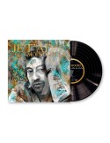 Gainsbourg – Romaric