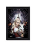 Alice – Alexandre Granger