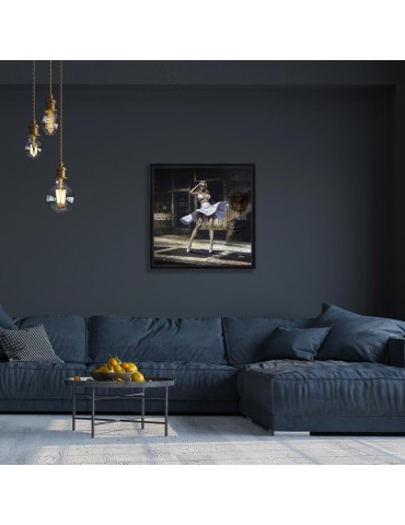 Poupoupidou – Alexandre Granger 2