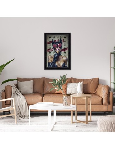 Ice Cream – Alexandre Granger 2