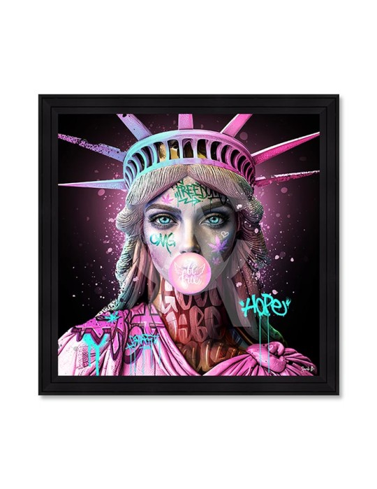 Hope – Sarah B. Hope – Sarah B.