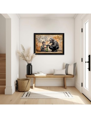 Oxygen – Romaric 2