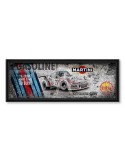 Pano Martini 22 - Collection Rubix