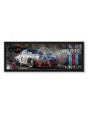 Martini Art 2024 - Collection Rubix