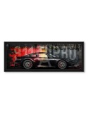 911 Stuttgart - Collection Rubix