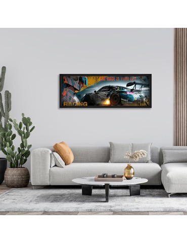 Pilot Color - Collection Rubix 2