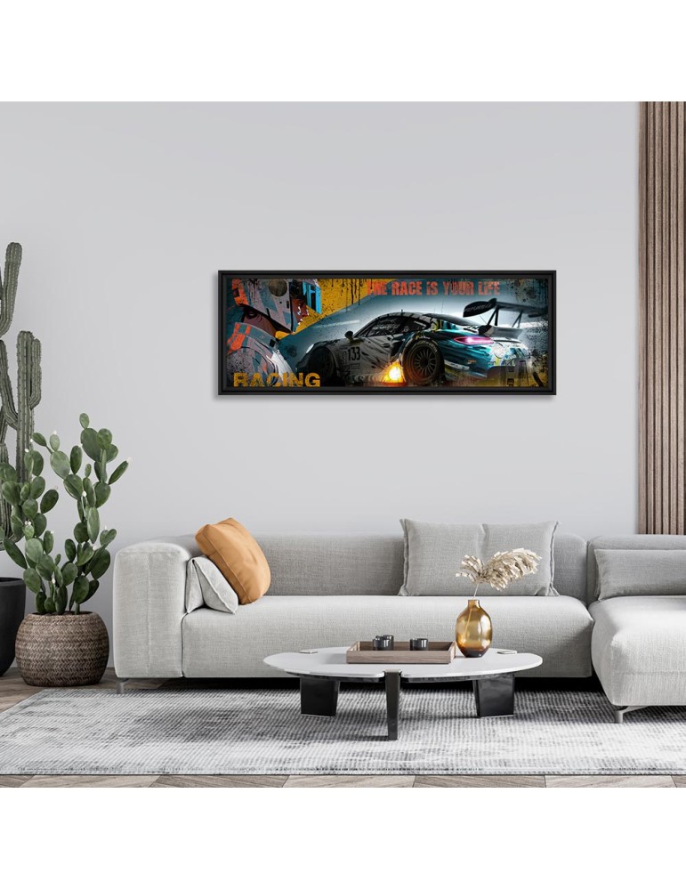 Pilot Color - Collection Rubix