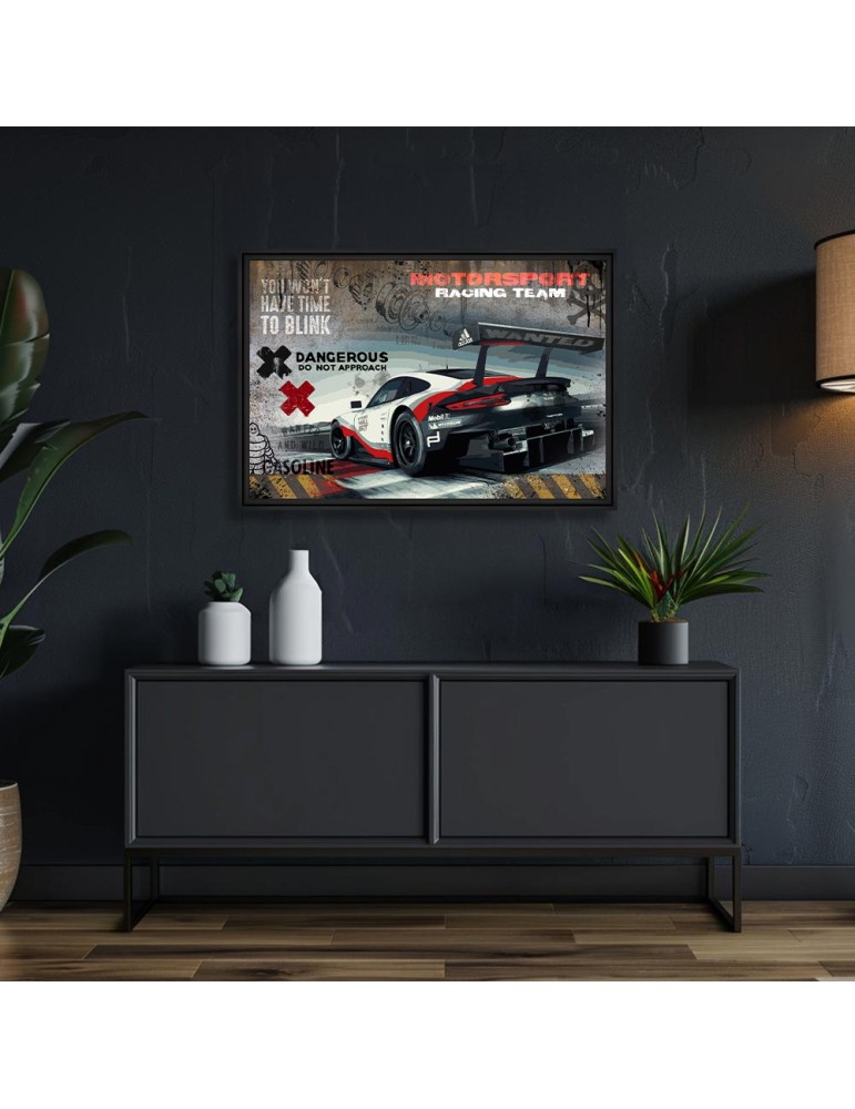 RSR Dangerous - Collection Rubix