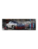 Martini Art 2024