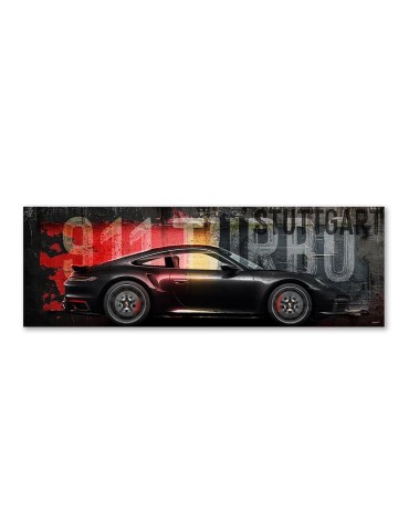 911 Stuttgart