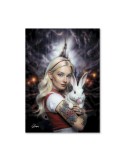 Alice