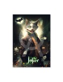 Chat-Joker